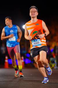 BIB: 43001
                            <button type="button" onclick="openModal(21534072)" class="btn btn-primary btn-sm float-right btn-popup" data-toggle="modal" data-target=".modal-high-quality">
                        <i class="fas fa-shopping-cart"></i> Add to Cart
                    </button>
                                            <button type="button" onclick="isThisMe(21534072, true)" class="btn btn-success btn-sm float-right btn-popup btn-isme hidden" data-toggle="tooltip" data-placement="bottom" title="นี่คือรูปของคุณใช่ไหม คลิกที่นี่เพื่อเอาเข้าอัลบั้ม">
                        <i class="fas fa-plus"></i> Add to album
                    </button>
                    <button type="button" onclick="isThisMe(21534072, false)" class="btn btn-warning btn-sm float-right btn-popup btn-isnotme hidden">
                        <i class="fas fa-ban"></i> Remove from album
                    </button>